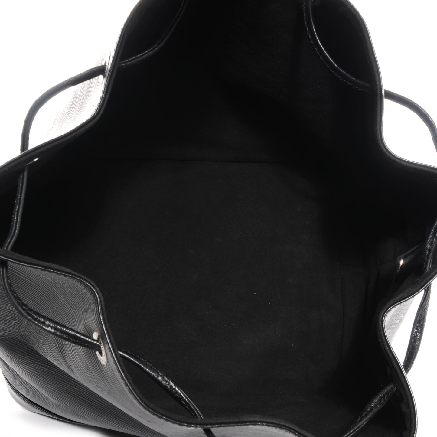 Epi Petit Noe Black