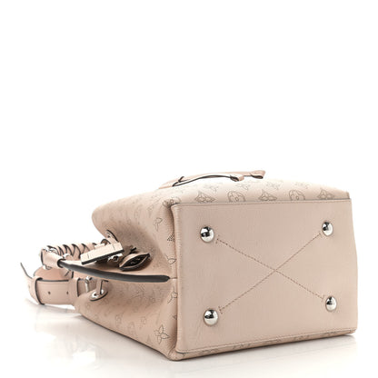 Louis Vuitton Mahina Muria Coquille 4 of 9