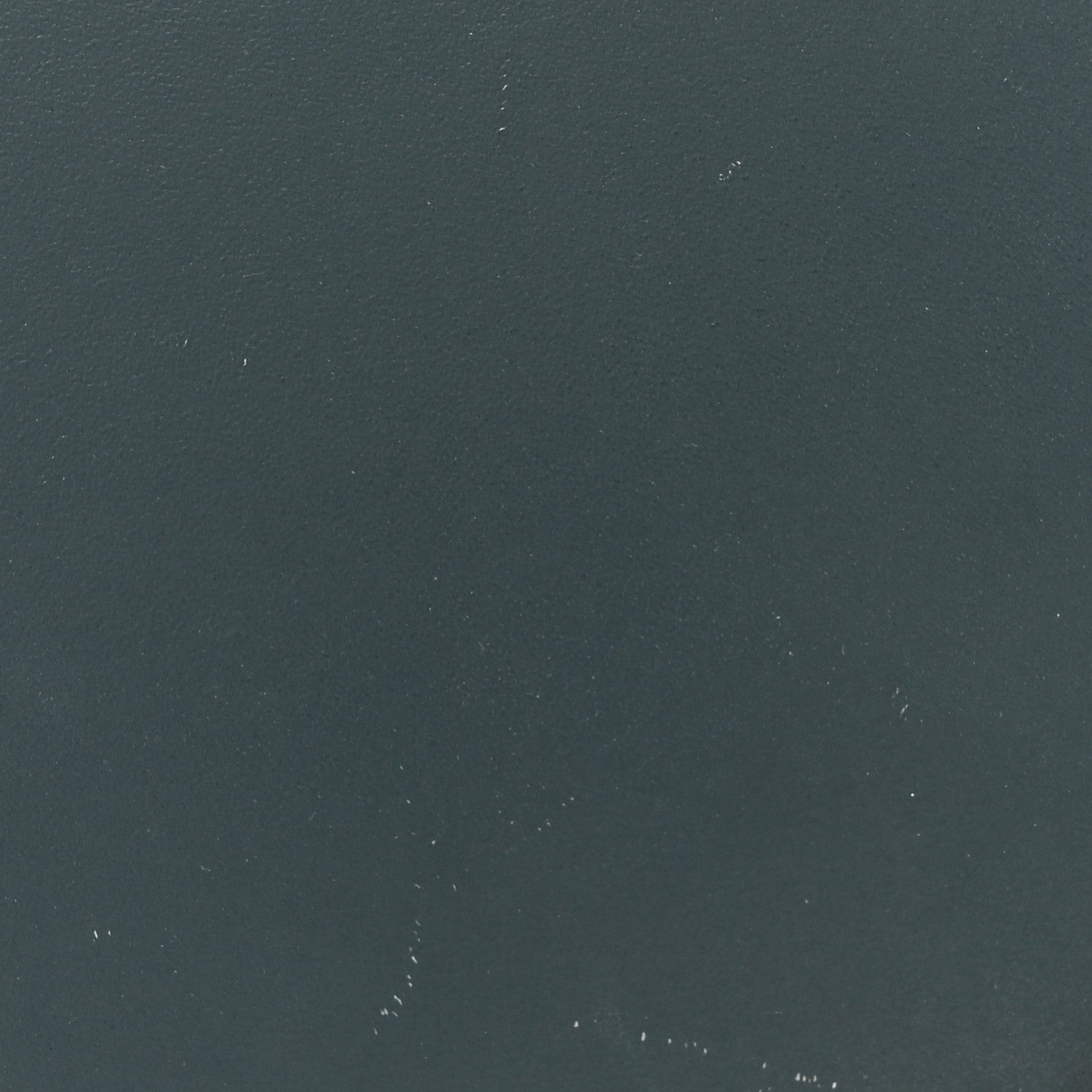 Celine Box Calfskin Medium Classic Box Flap Bag Dark Green 9 of 18