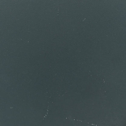 Celine Box Calfskin Medium Classic Box Flap Bag Dark Green 9 of 18