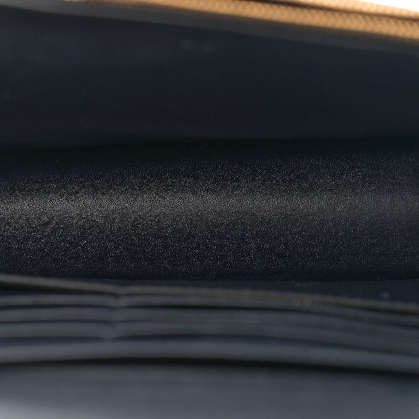 Denim Small Darley Midnight Blue