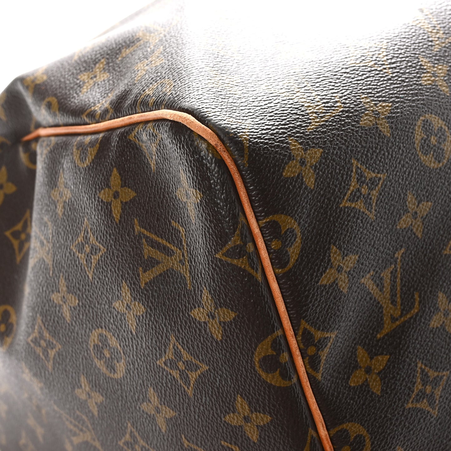 Monogram Keepall 55