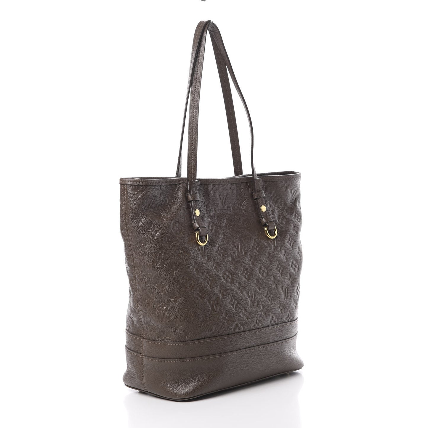 Empreinte Citadine PM Ombre