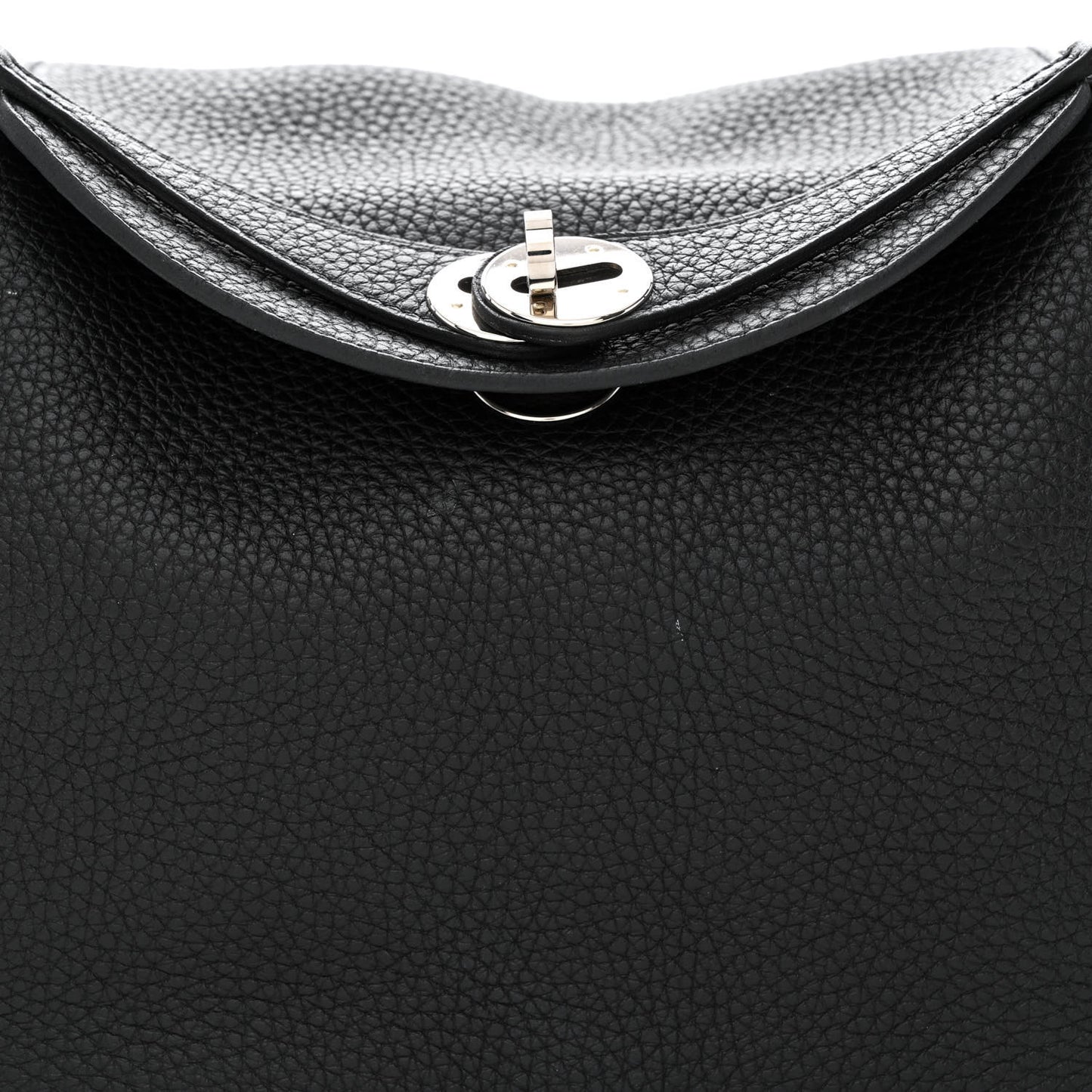 Taurillon Clemence Lindy 26 Black