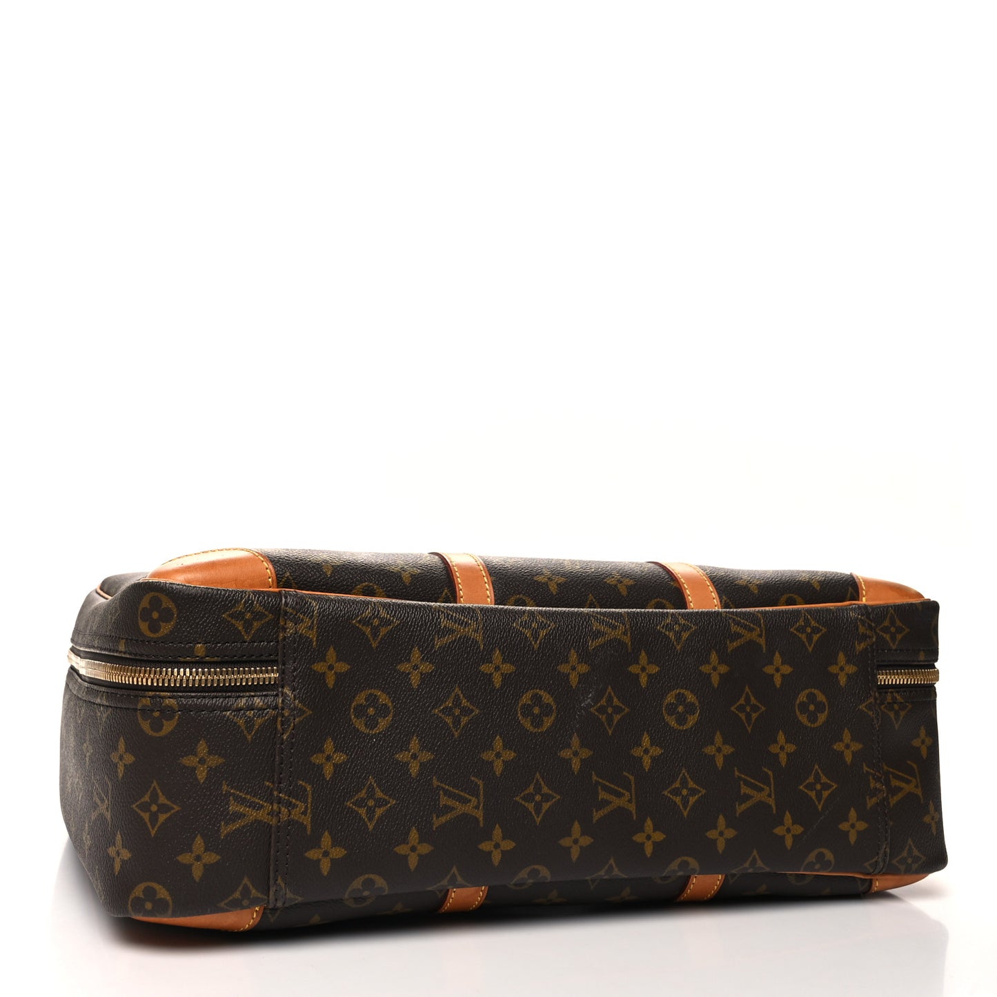 Monogram Sirius 45