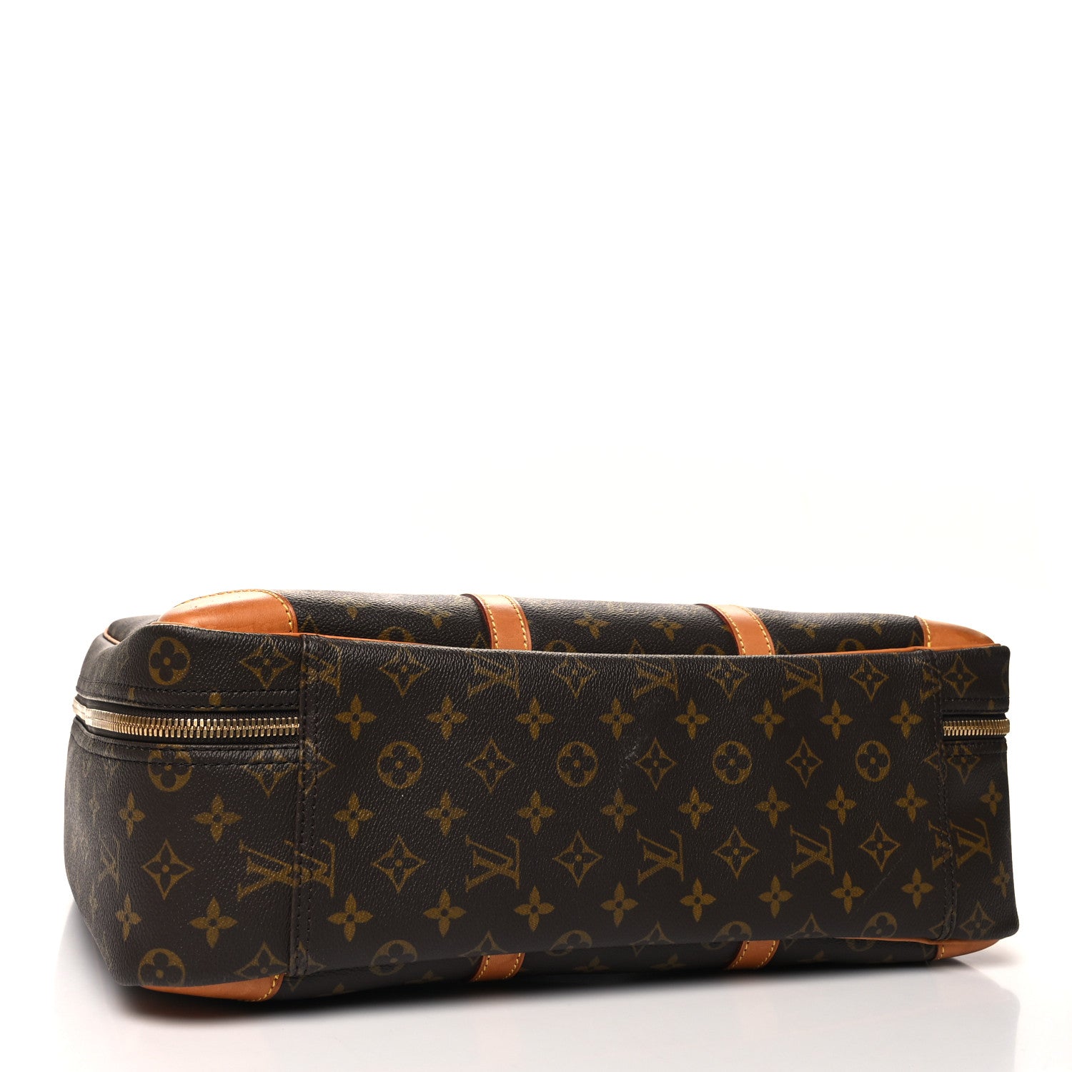 Louis Vuitton Monogram Sirius 45 4 of 11