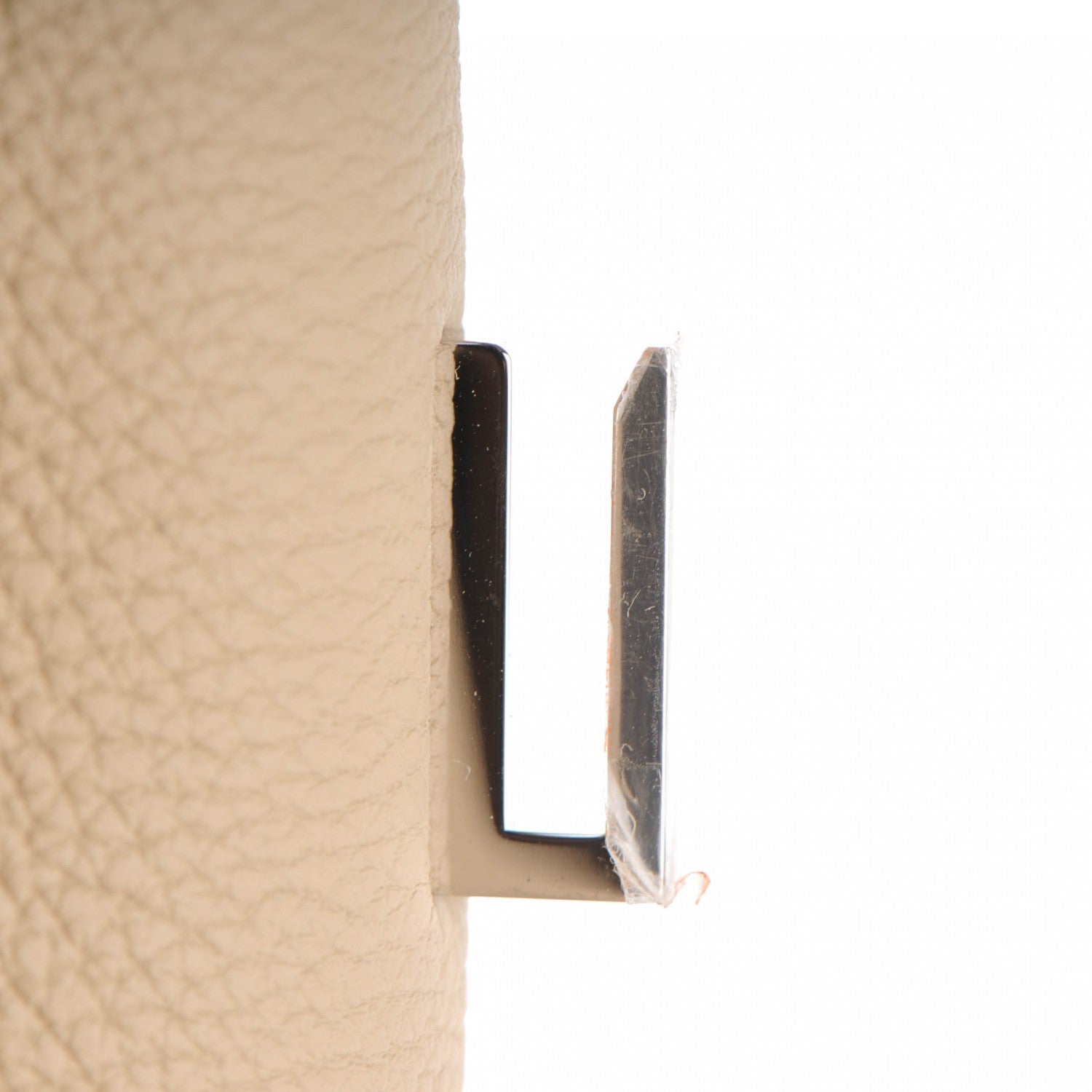 Hermes Togo Birkin 35 Trench 15 of 27