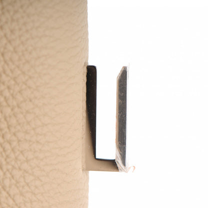 Hermes Togo Birkin 35 Trench 15 of 27
