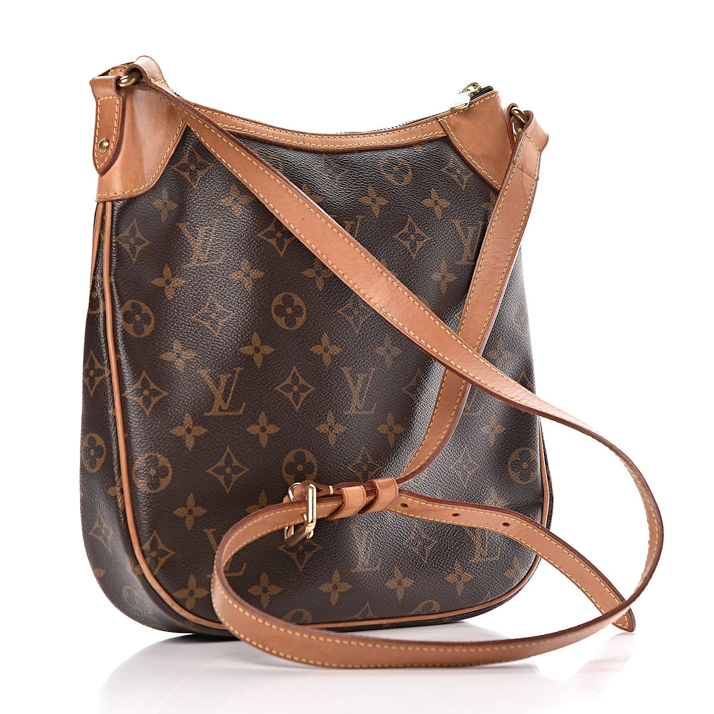 Monogram Odeon PM