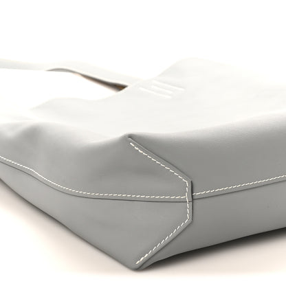 Hermes Swift Neo Double Sens 35 Poussiere Gris Pantin 11 of 13
