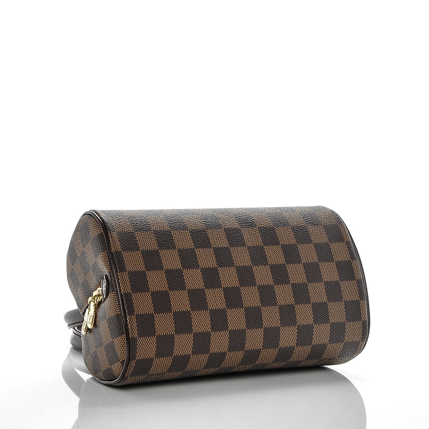 Louis Vuitton Damier Ebene Ribera Mini 4 of 6