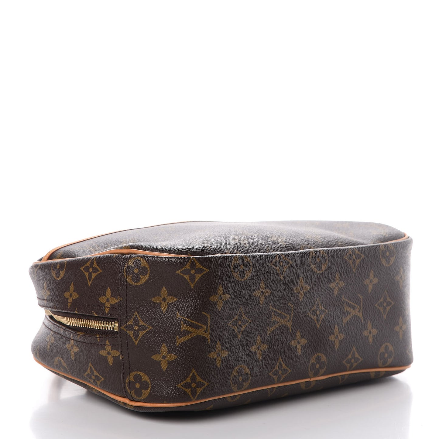 Monogram Trouville