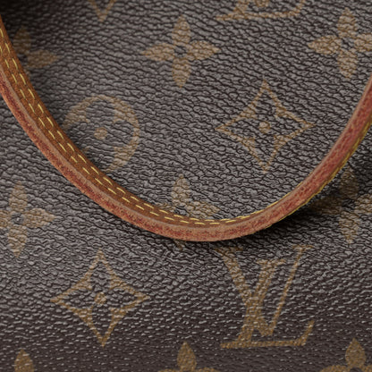Louis Vuitton Monogram Neo Neverfull GM Pivoine 15 of 24