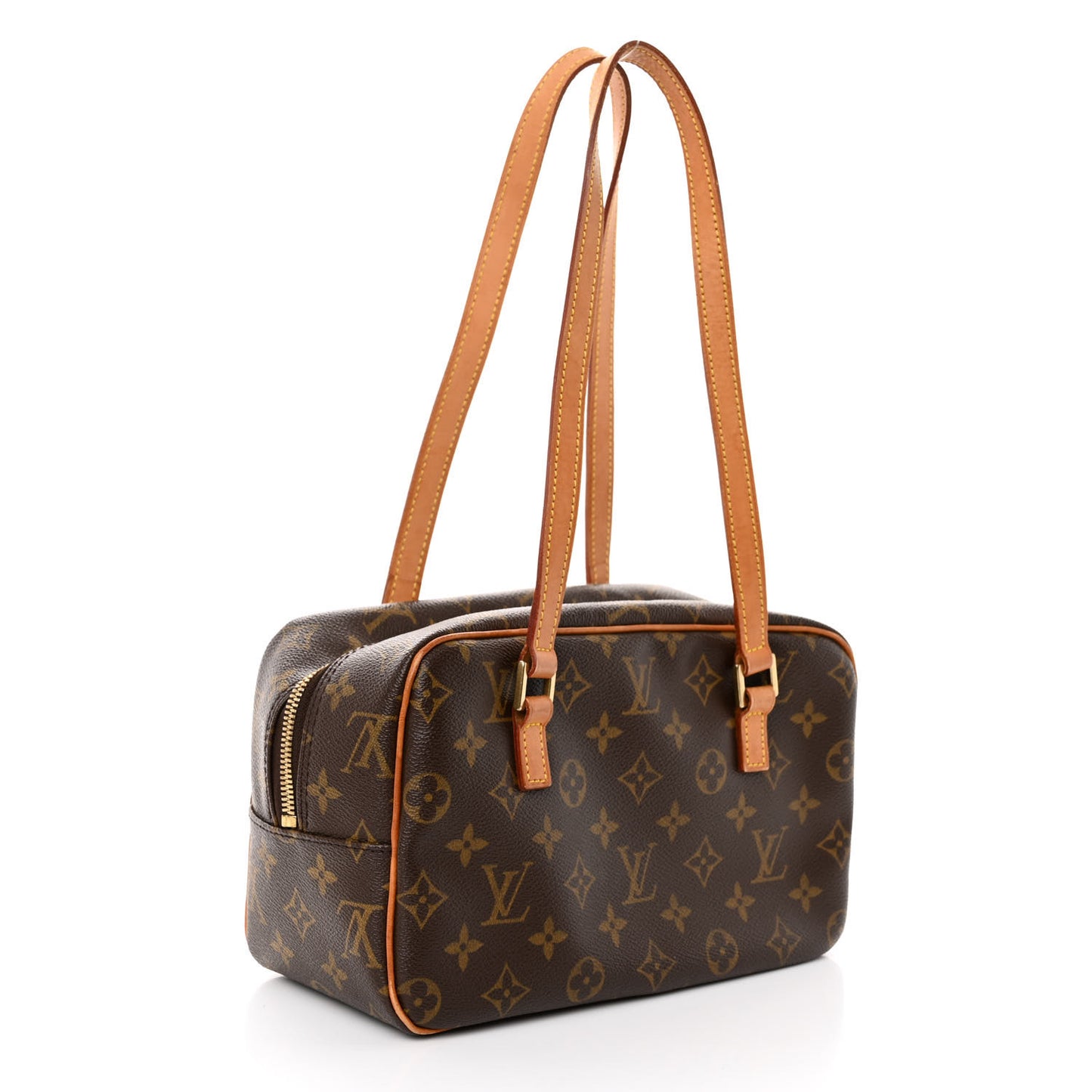 Monogram Cite MM