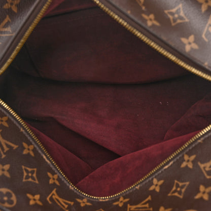 Louis Vuitton Monogram Marais MM 5 of 10