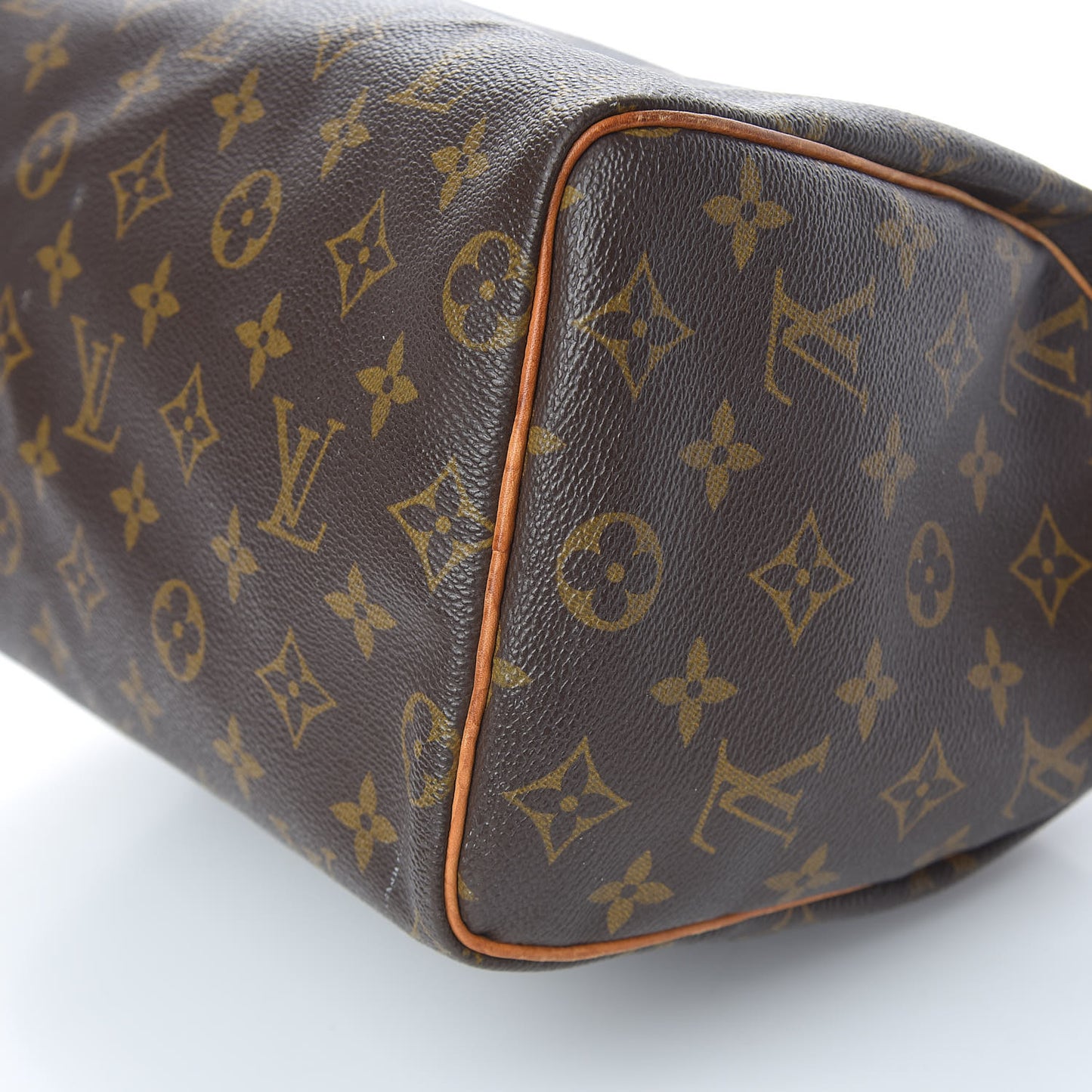 Monogram Speedy 25