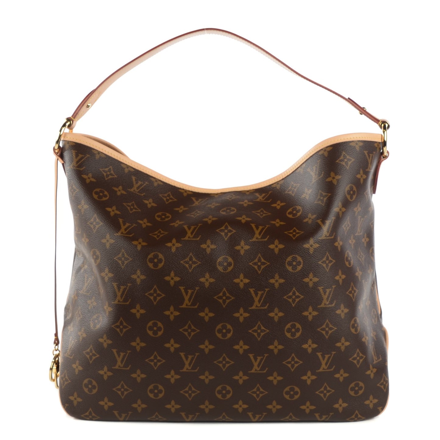 Monogram Delightful MM