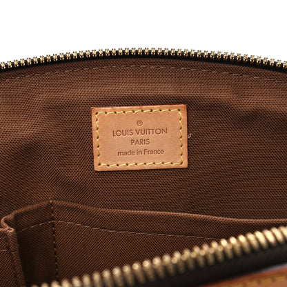 Louis Vuitton Monogram Tivoli PM 6 of 11