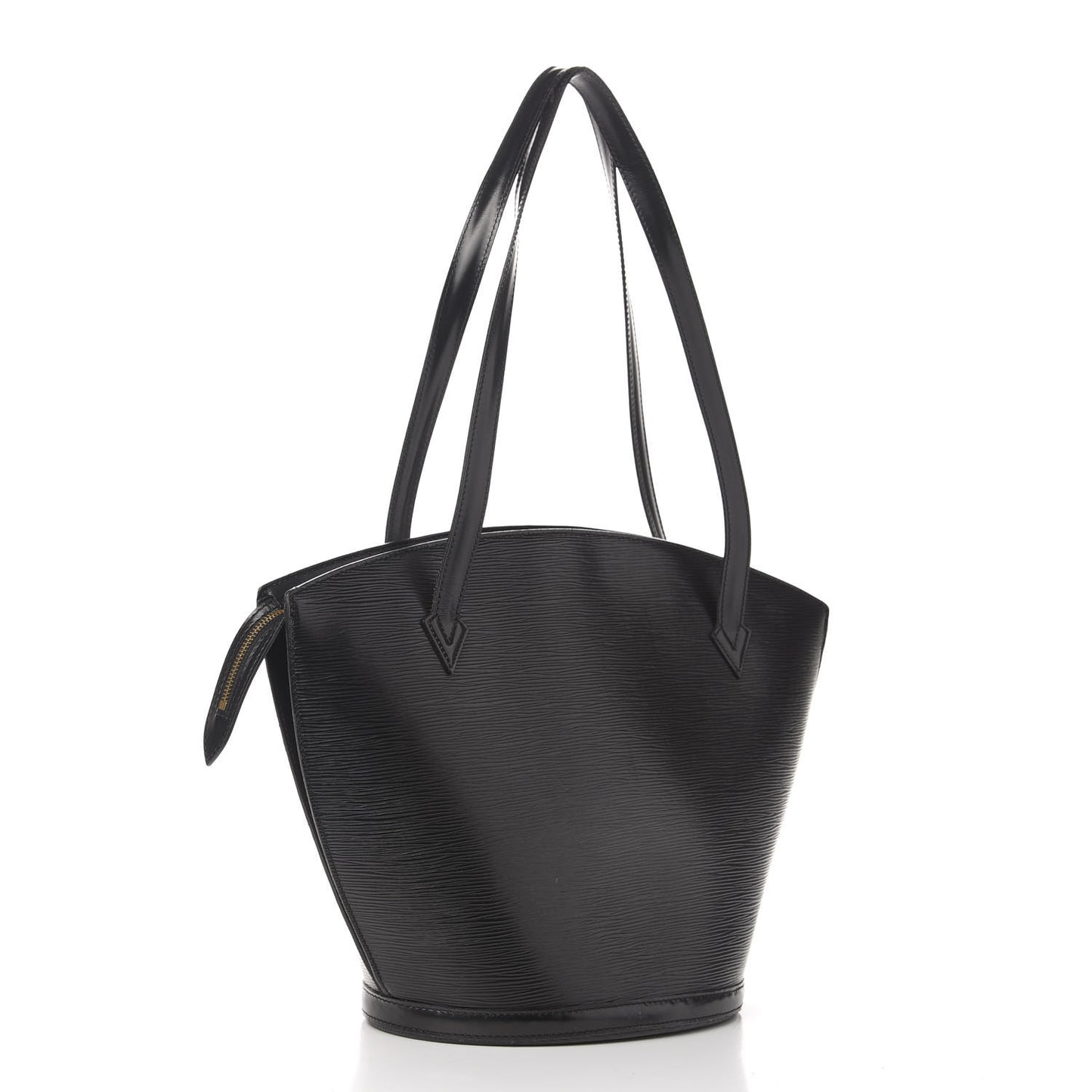 Epi Saint Jacques GM Black