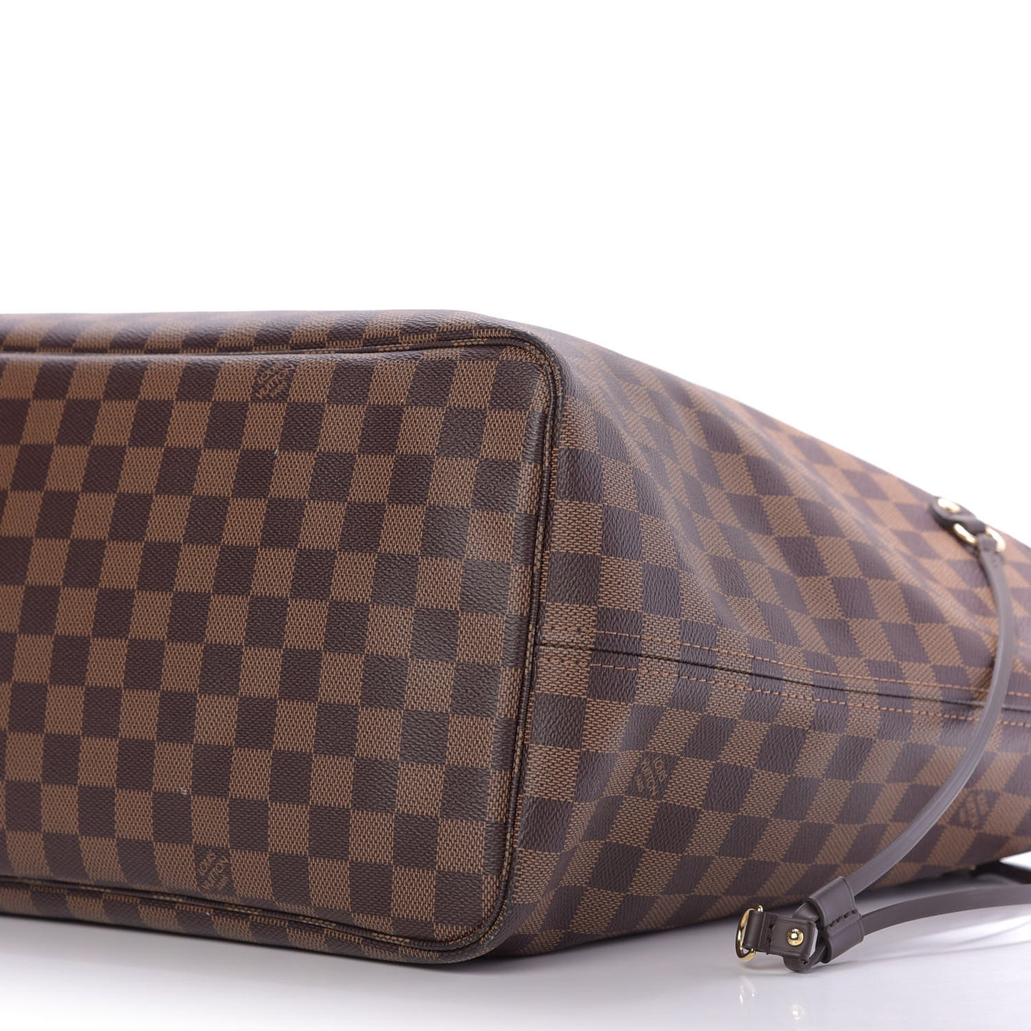 Damier Ebene Neo Neverfull GM