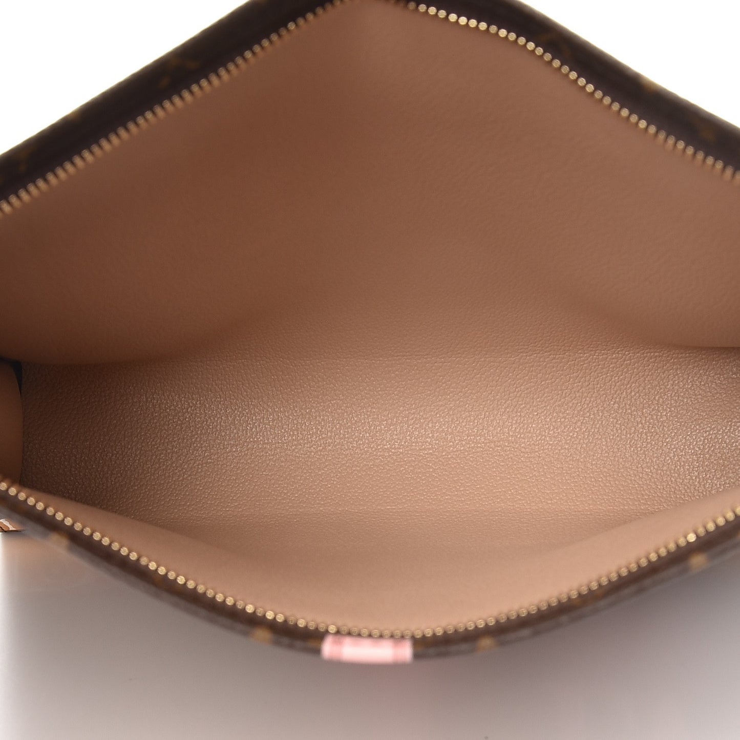 Monogram Summer Trunks Toiletry Pouch 26