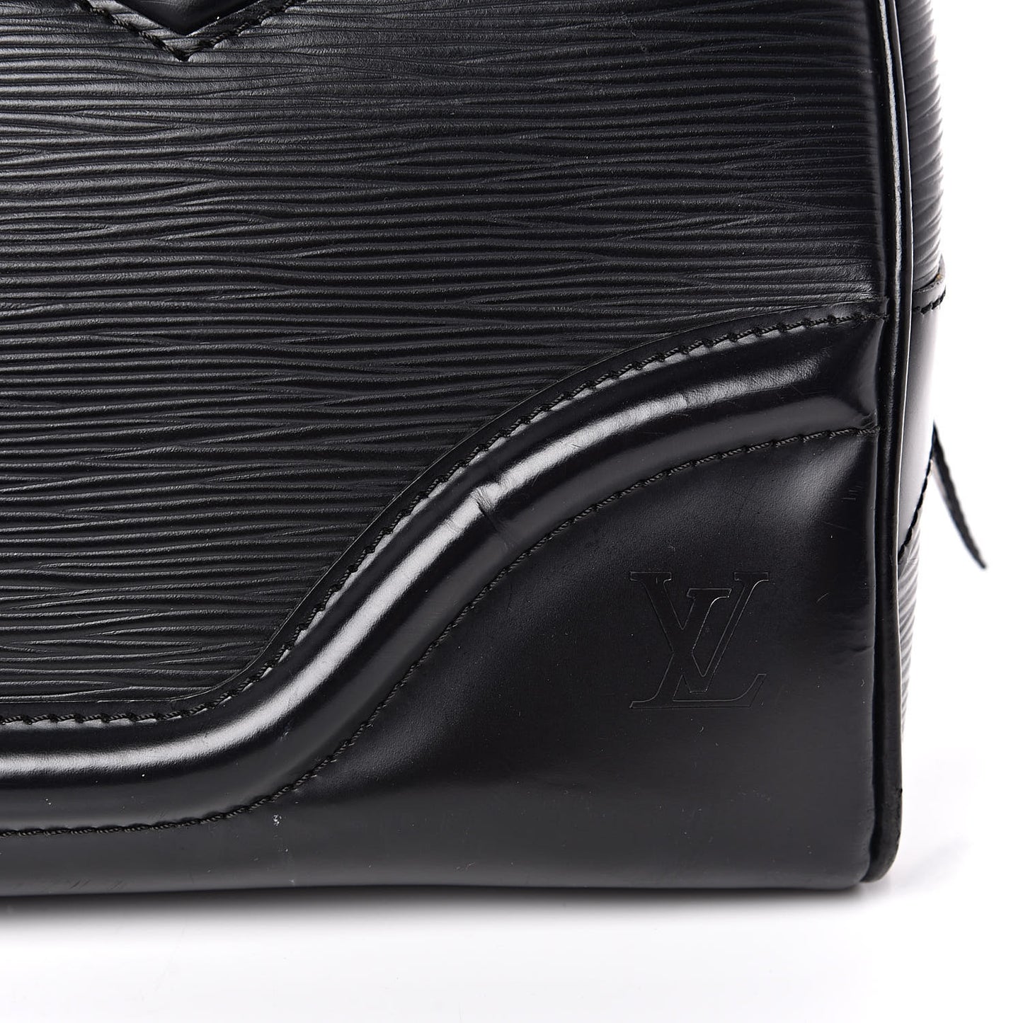 Epi Bowling Montaigne GM Black