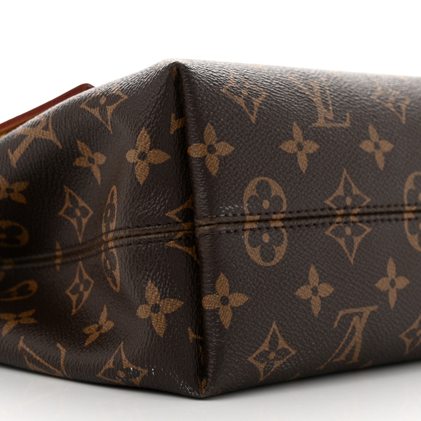 Monogram Graceful PM