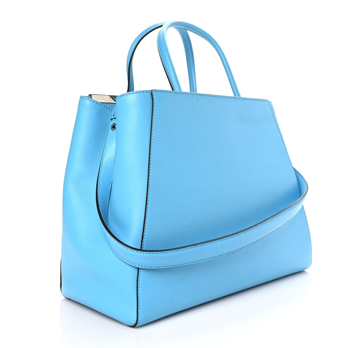 Vitello Elite Regular 2Jours Tote Maldives