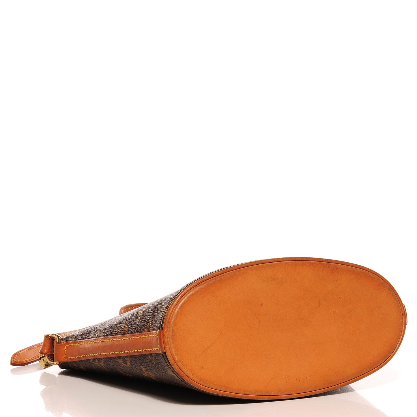 Monogram Drouot
