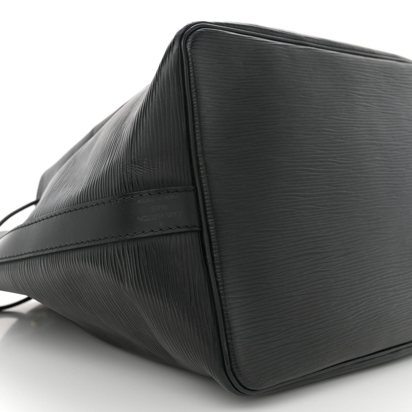 Epi Petit Noe Black