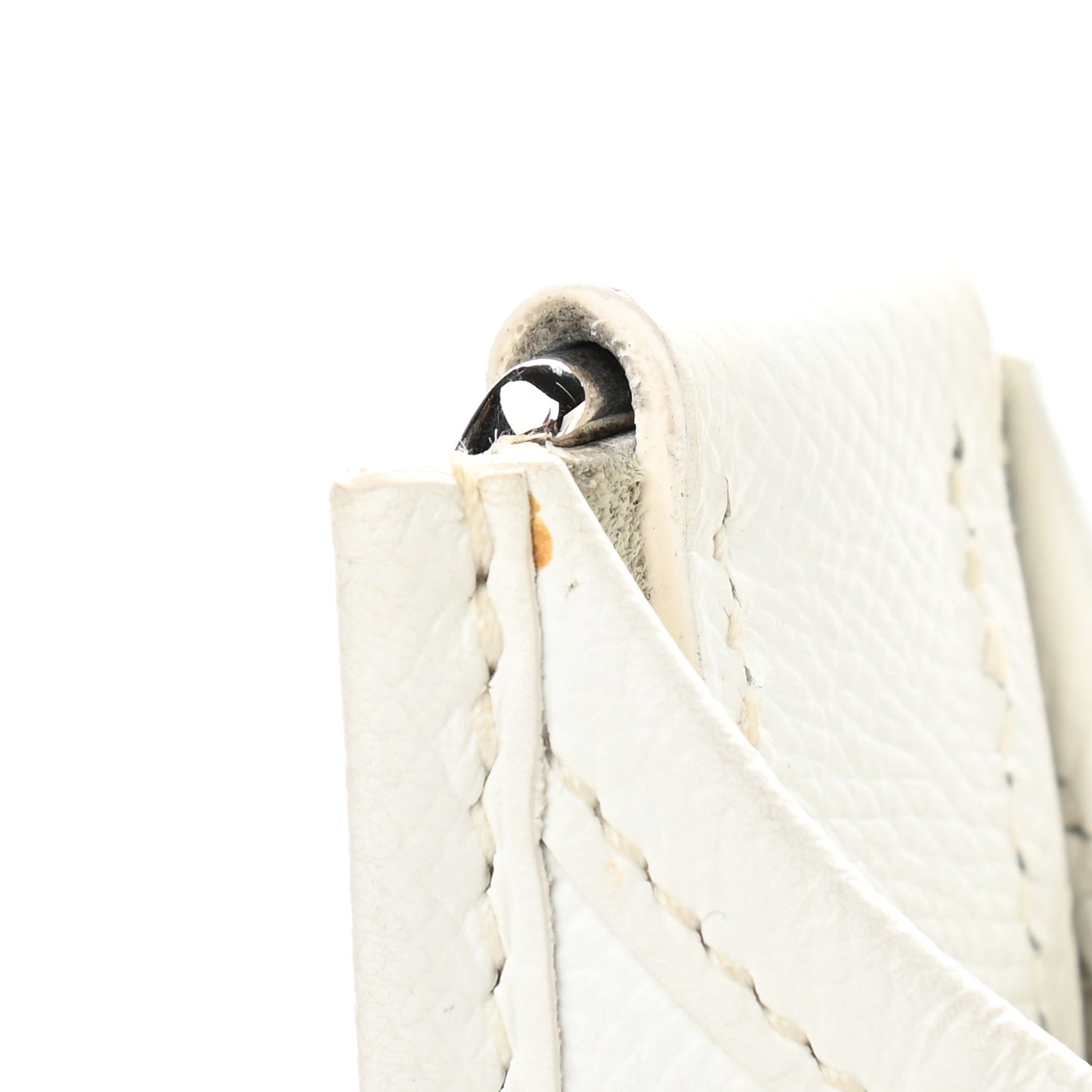 Epsom Evelyne PM White