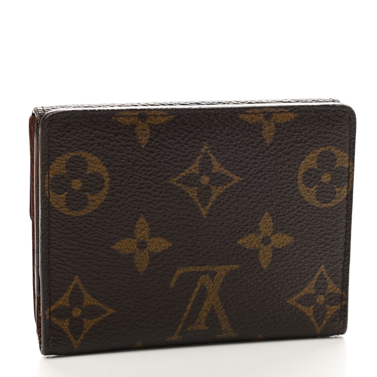 Monogram Ludlow Wallet
