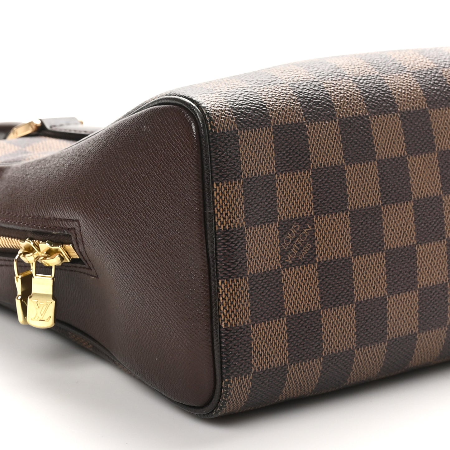 Damier Ebene Brera