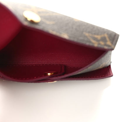 Louis Vuitton Monogram Kirigami Pochette Set 7 of 9