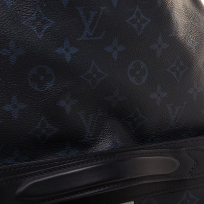Louis Vuitton Monogram Ultralight Tote Cobalt 12 of 16