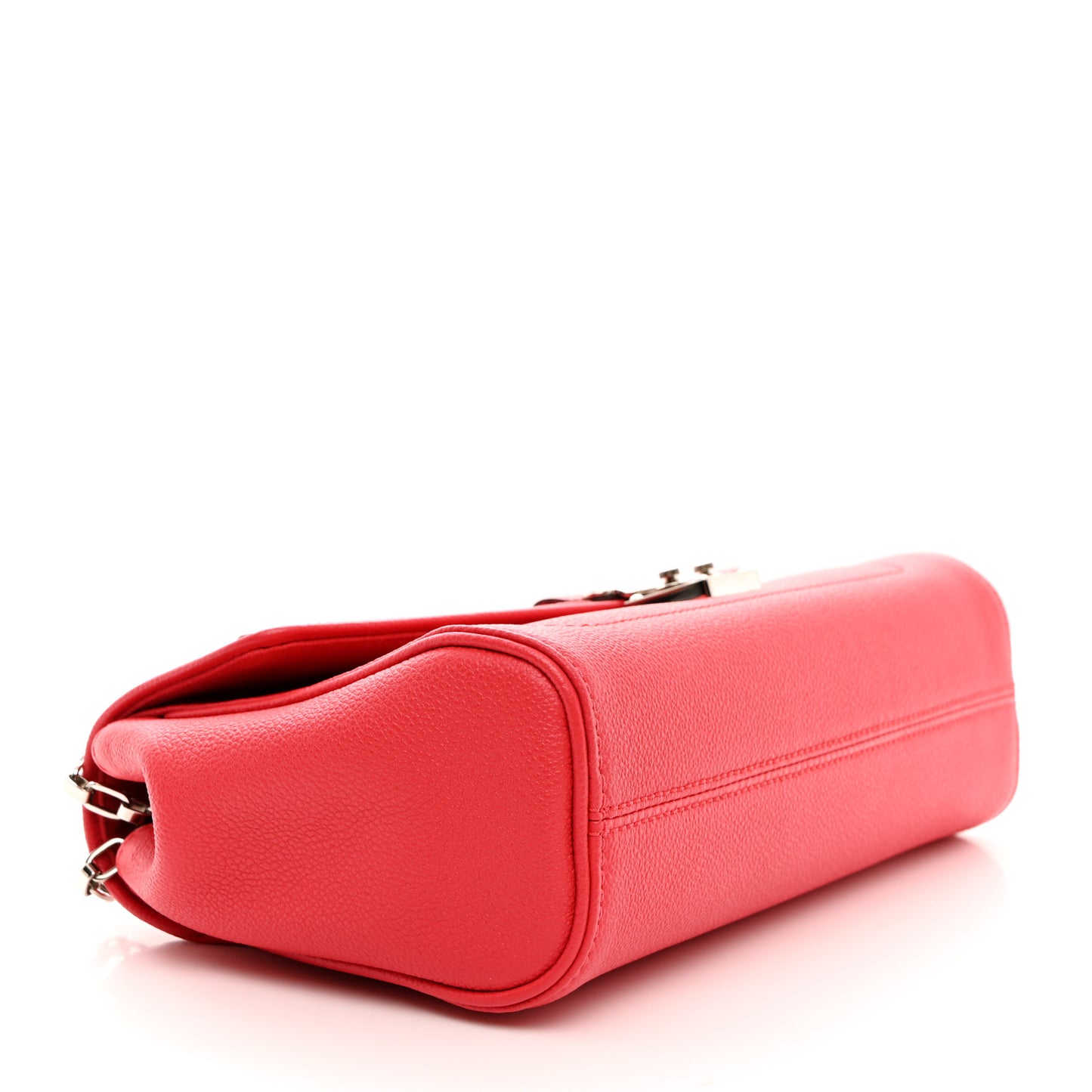 Empreinte Saint Germain PM Poppy