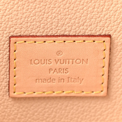 Louis Vuitton Monogram Nice BB 6 of 9