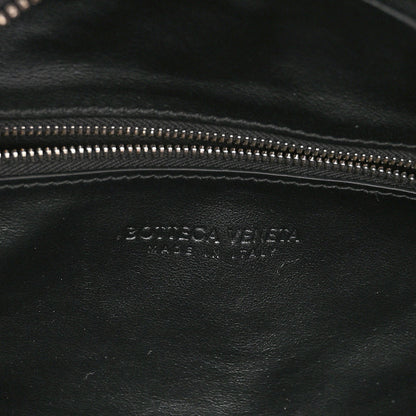 Bottega Veneta Nappa Intrecciato Small Jodie Black 6 of 9