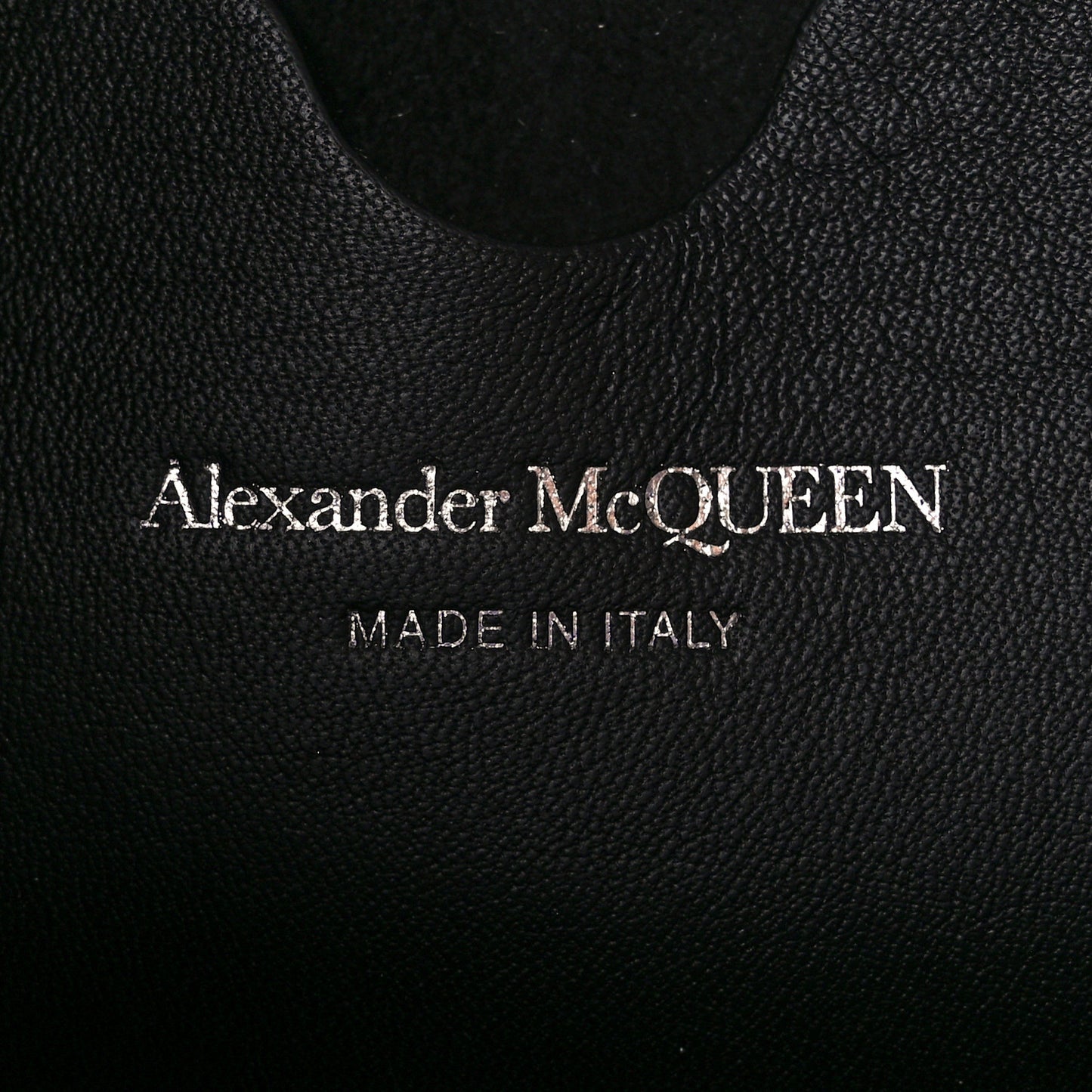 Calfskin The Story Quilted Shoulder Bag Lavender