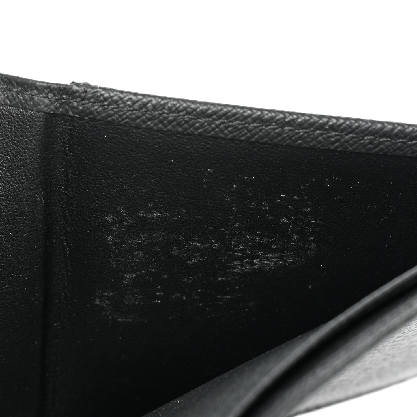 Monogram Eclipse Multiple Wallet