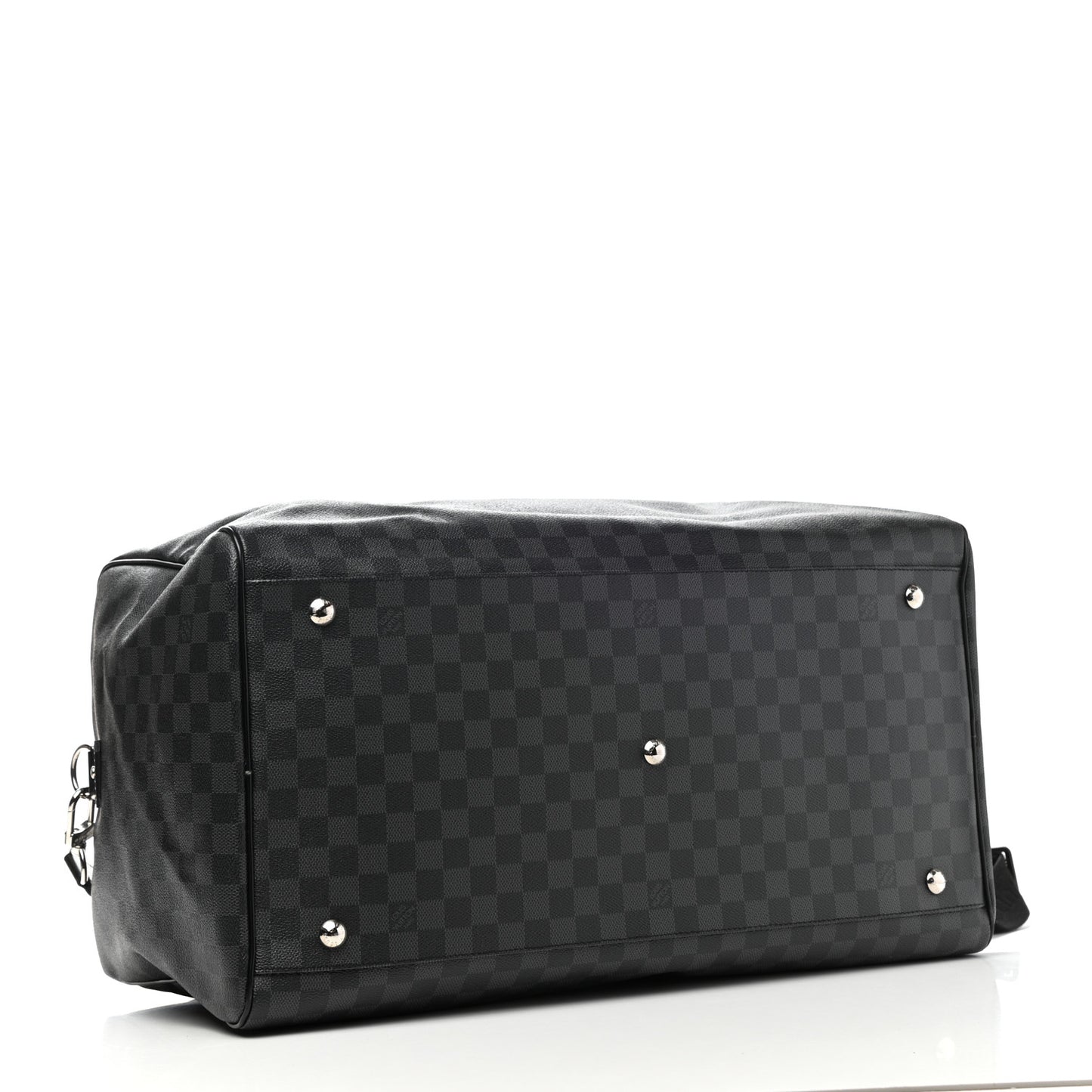 Damier Graphite Roadster