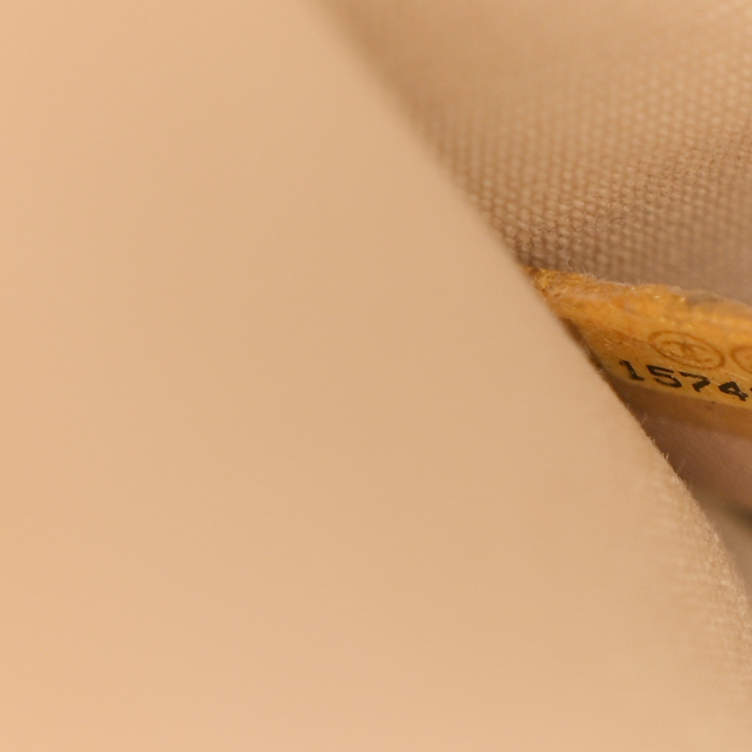 Chanel Glazed Calfskin Quilted Rita Top Handle Flap Red 7 of 15