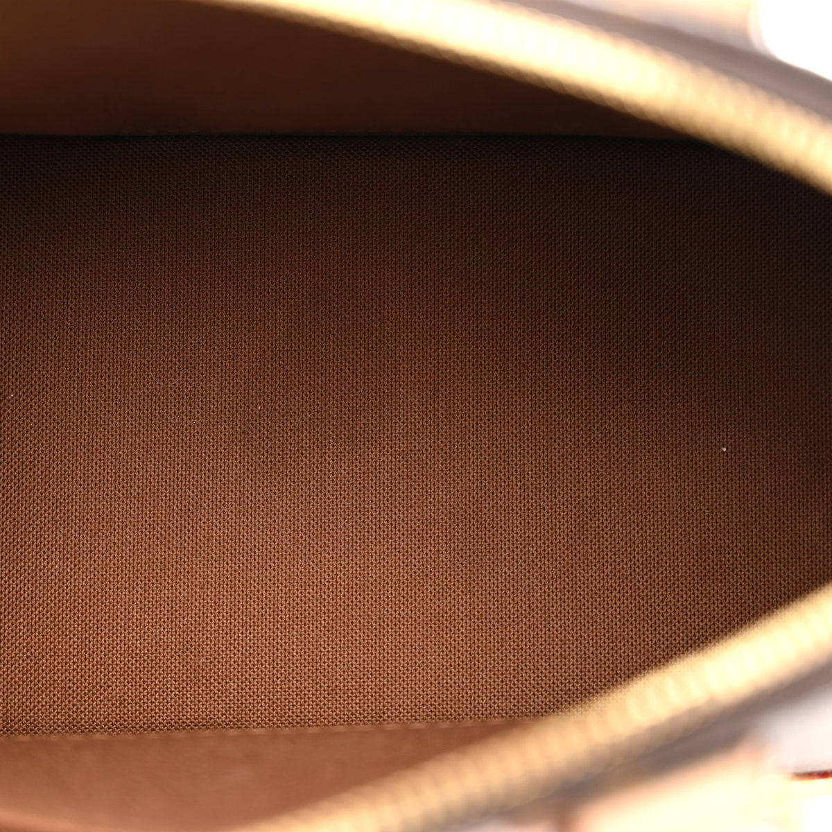 Monogram Alma BB