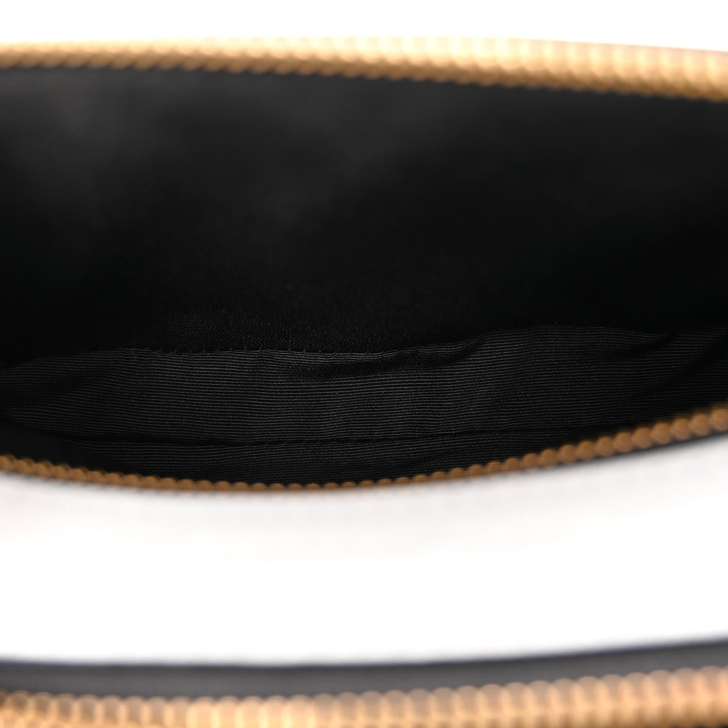 Marc Jacobs Saffiano Small Snapshot Camera Bag Blue Sea 5 of 12