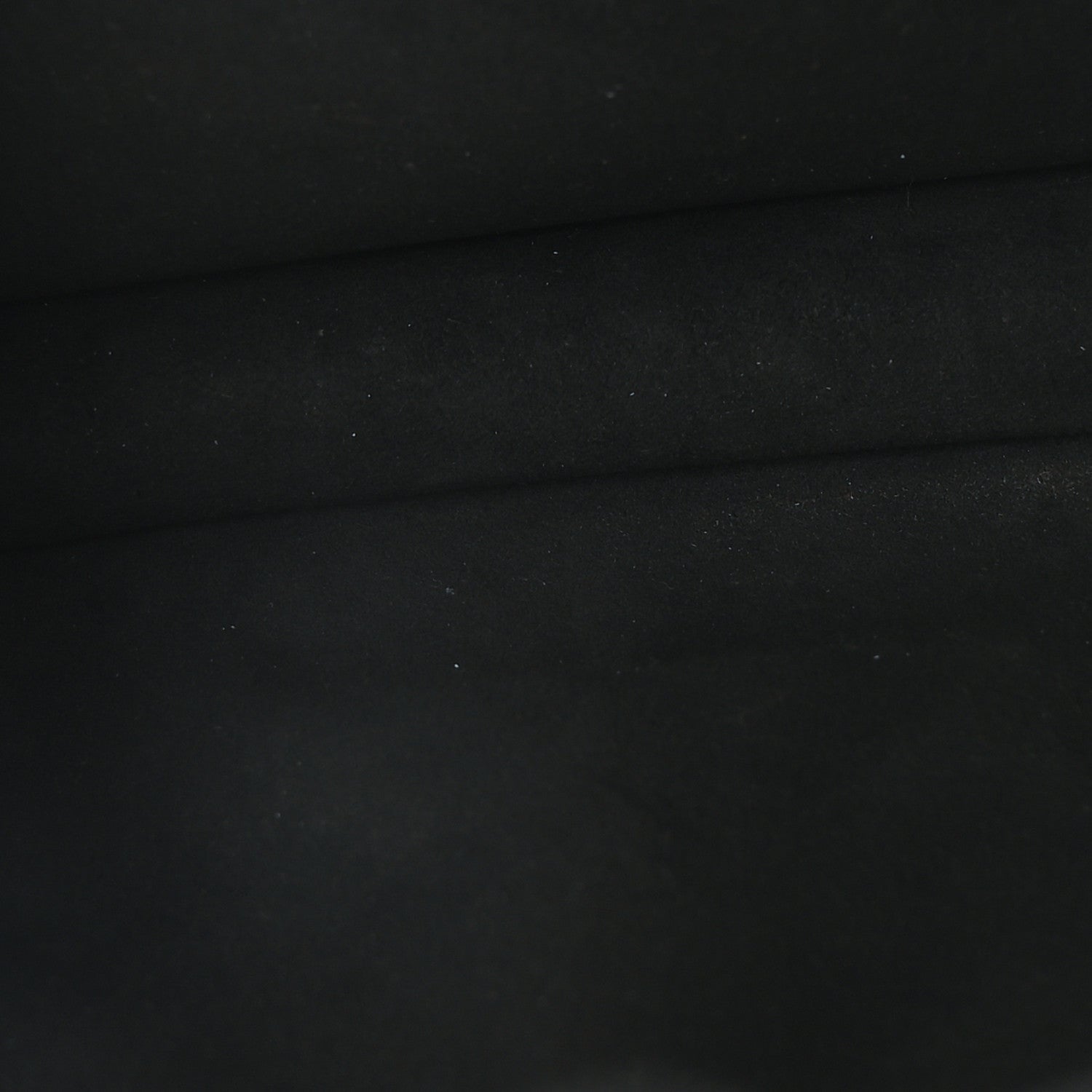 Louis Vuitton Reverse Monogram Dauphine MM 5 of 9