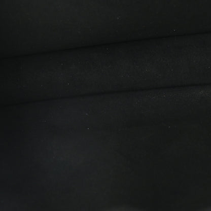 Louis Vuitton Reverse Monogram Dauphine MM 5 of 9