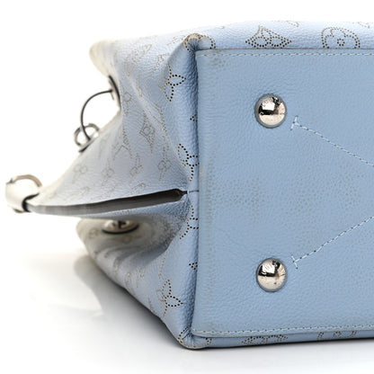 Louis Vuitton Mahina Degrade Muria Bleu 8 of 12