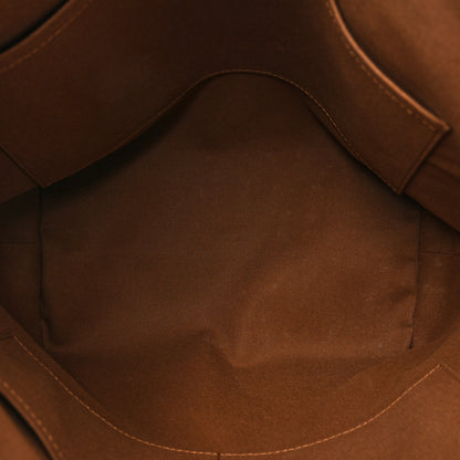 Louis Vuitton Monogram Totally MM 5 of 15