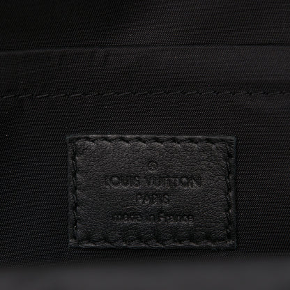 Louis Vuitton Monogram Palm Springs Backpack Mini 7 of 12
