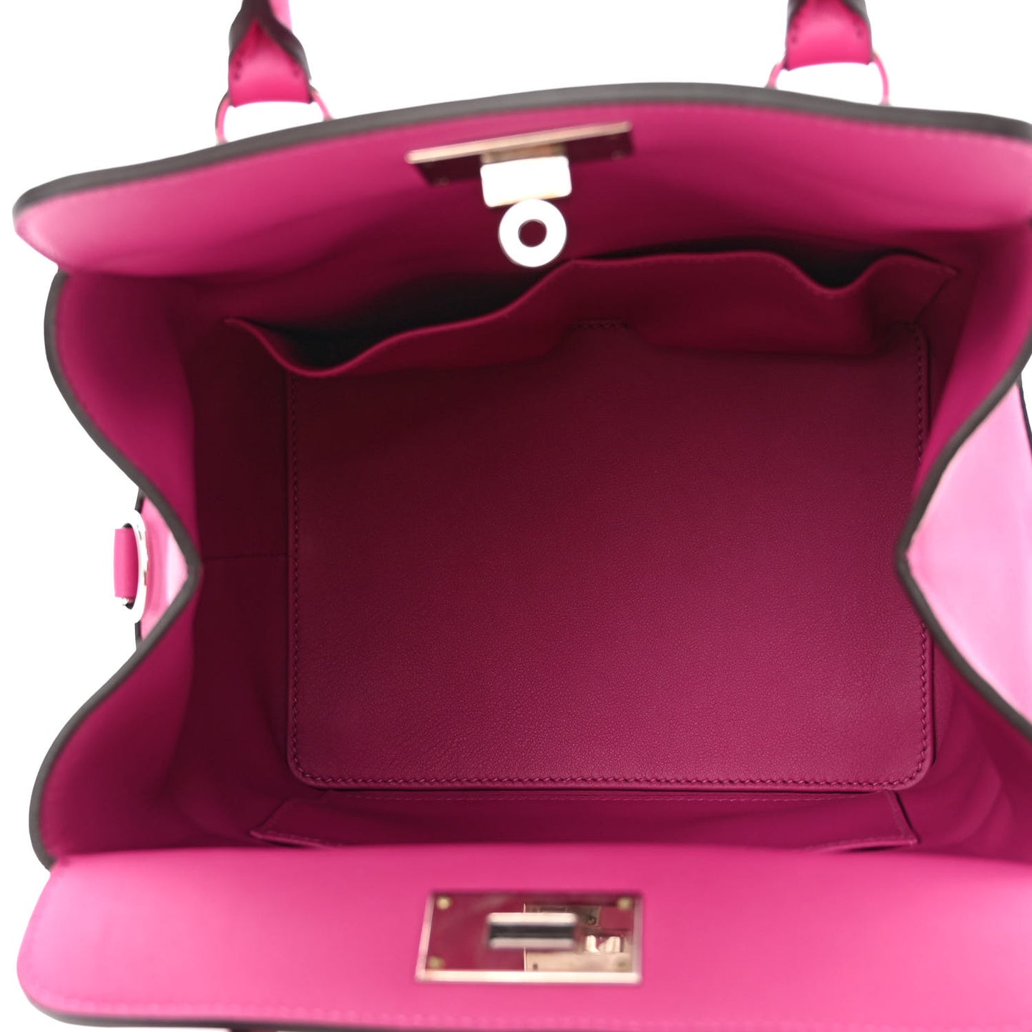 Swift Toolbox 20 Rose Pourpre